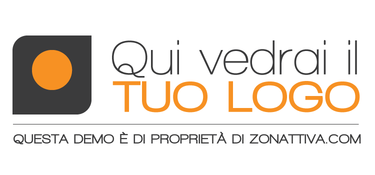 Demo delivery & take away